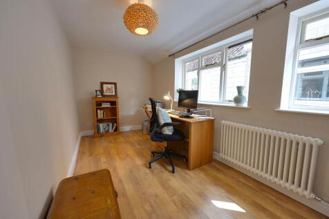 Property Image 39