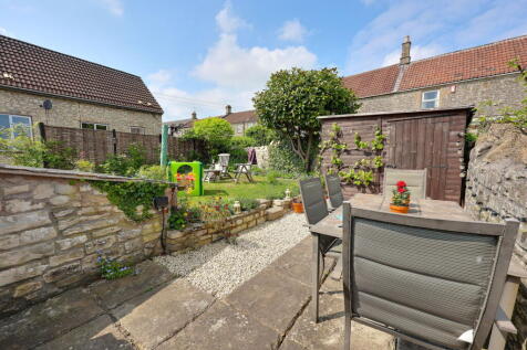 Property Image 43