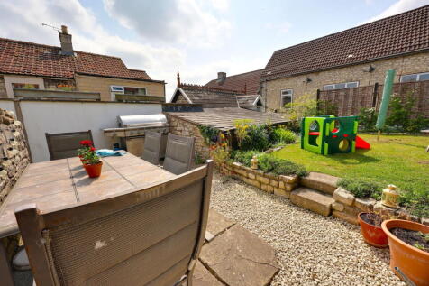 Property Image 44