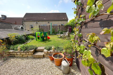 Property Image 45