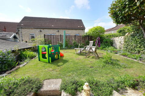 Property Image 46