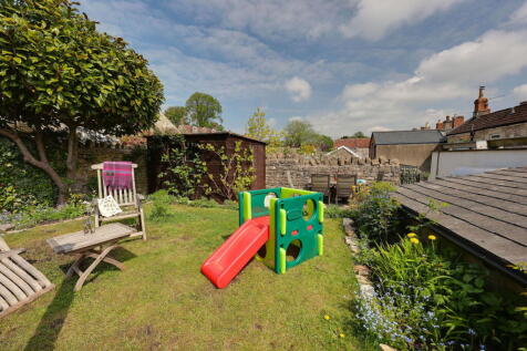 Property Image 47