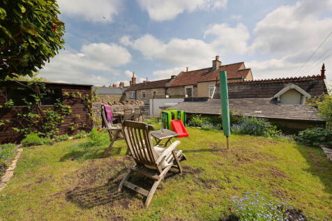 Property Image 49