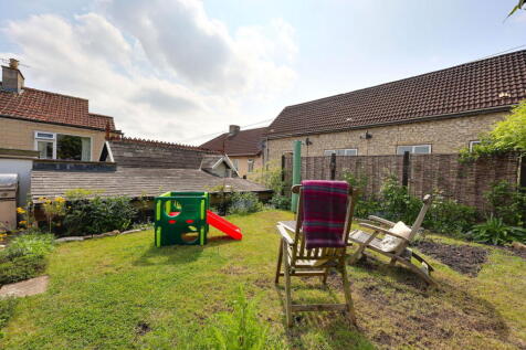 Property Image 50