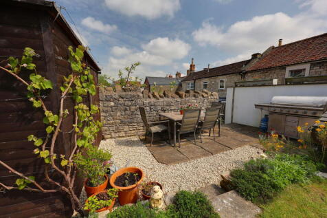 Property Image 51