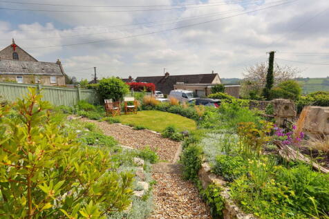 Property Image 53