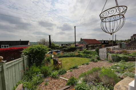 Property Image 54