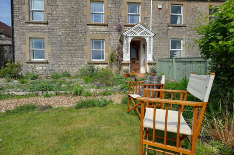 Property Image 55