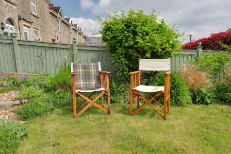 Property Image 56