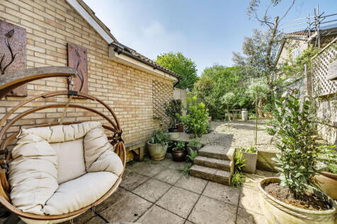 Property Image 14