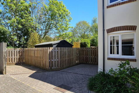 Property Image 25