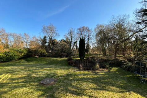 Property Image 41