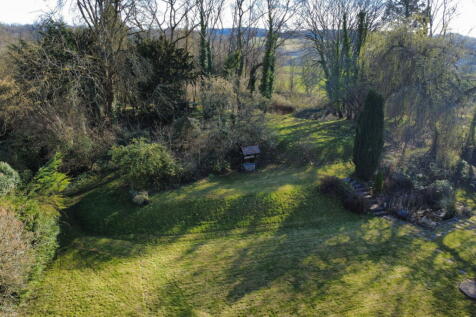 Property Image 42