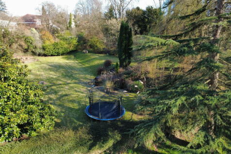 Property Image 43