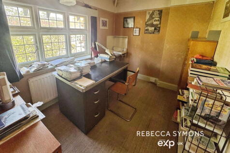 Property Image 43