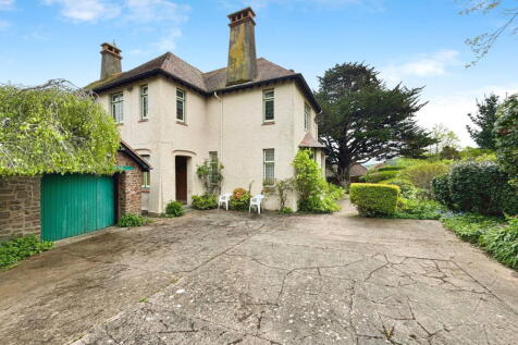 Property Image 56