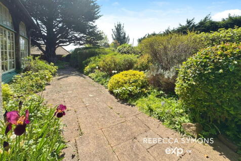 Property Image 58