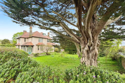 Property Image 60