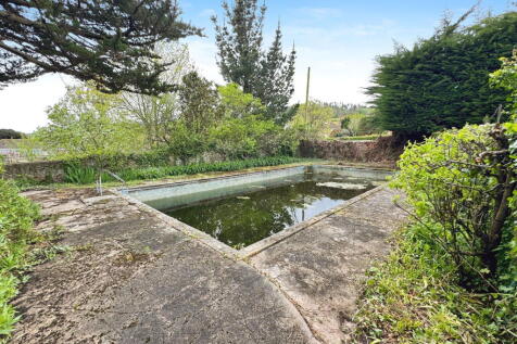 Property Image 61