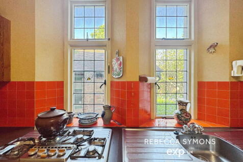 Property Image 62