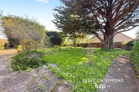 Property Image 63