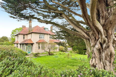 Property Image 67