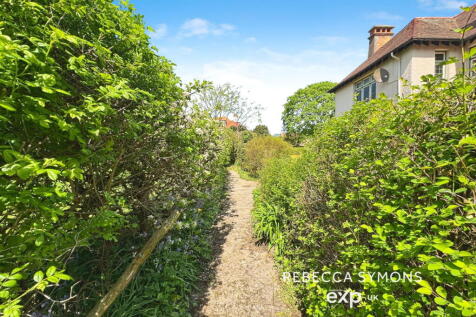 Property Image 68