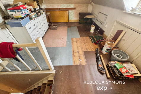 Property Image 71
