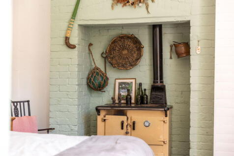 Property Image 25