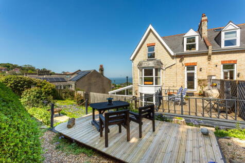 Property Image 36