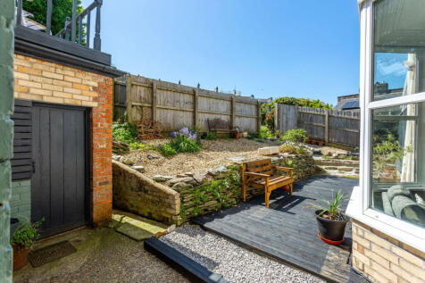 Property Image 38