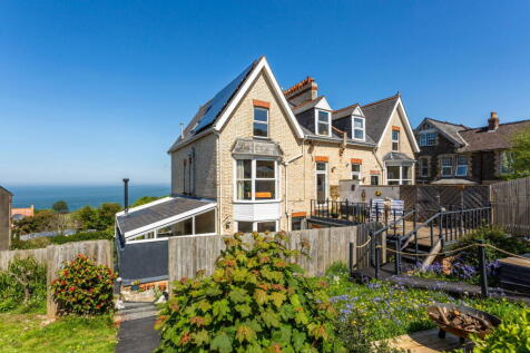 Property Image 39