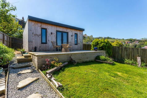 Property Image 44