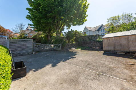Property Image 49