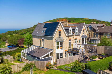 Property Image 51