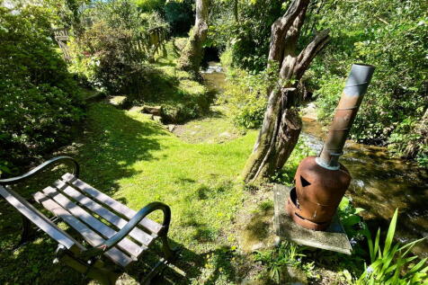 Property Image 29
