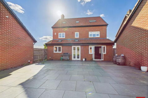 Property Image 33