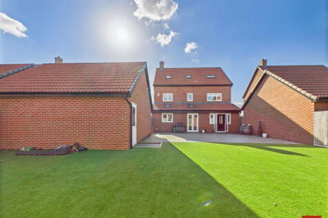 Property Image 34
