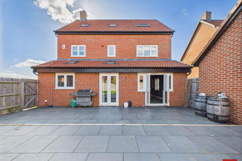 Property Image 35