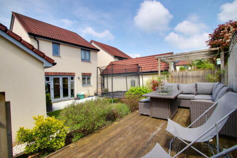 Property Image 23