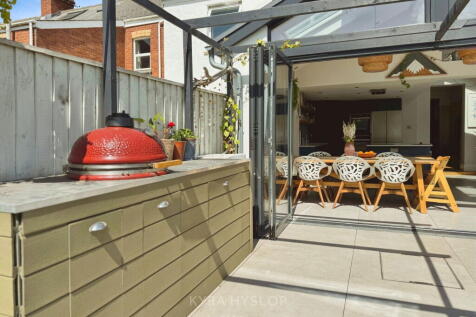 Property Image 15