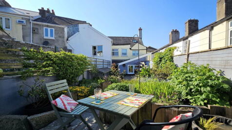 Property Image 17
