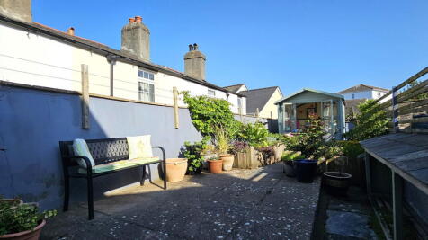 Property Image 12