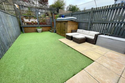 Property Image 15