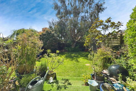 Property Image 10