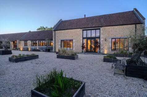 Property Image 52