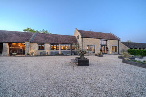 Property Image 53