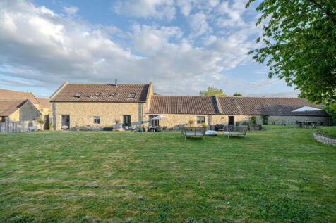 Property Image 40