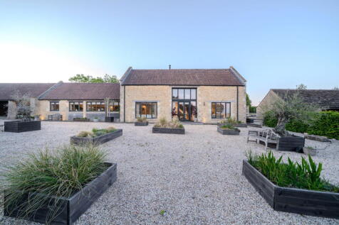 Property Image 48