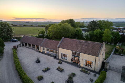 Property Image 51